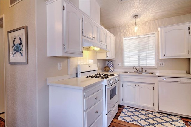 107 Palm Drive, San Clemente, CA 92672
