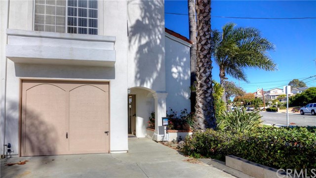 109 Avenida Santa Margarita, San Clemente, CA 92672
