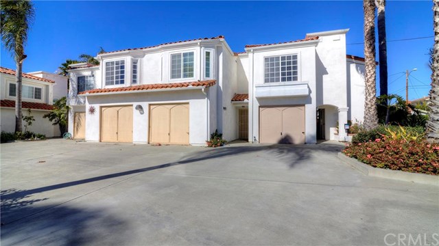 109 Avenida Santa Margarita, San Clemente, CA 92672