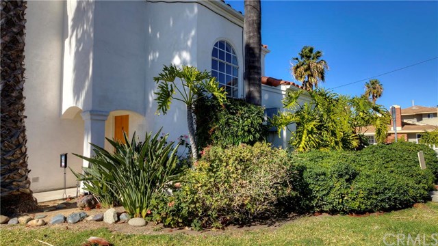 109 Avenida Santa Margarita, San Clemente, CA 92672