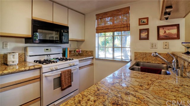 109 Avenida Santa Margarita, San Clemente, CA 92672