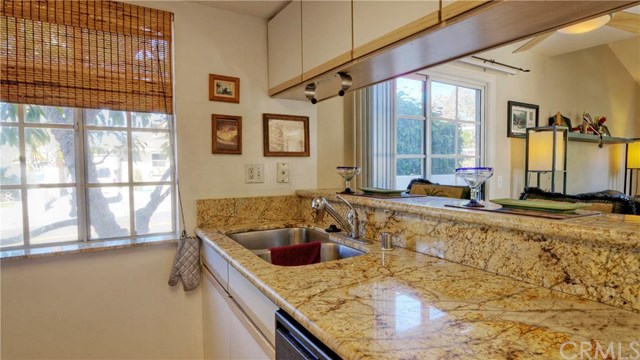 109 Avenida Santa Margarita, San Clemente, CA 92672