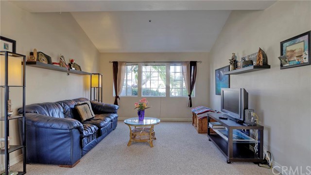 109 Avenida Santa Margarita, San Clemente, CA 92672