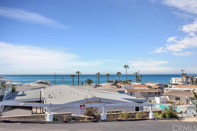 407 Ebb Tide Drive, San Clemente, CA 92672