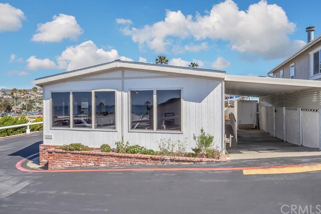407 Ebb Tide Drive, San Clemente, CA 92672