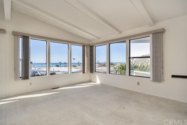 407 Ebb Tide Drive, San Clemente, CA 92672