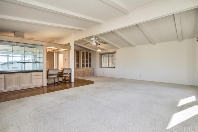 407 Ebb Tide Drive, San Clemente, CA 92672