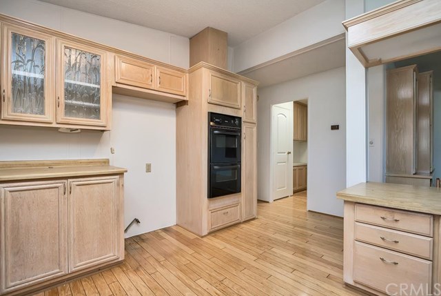 407 Ebb Tide Drive, San Clemente, CA 92672