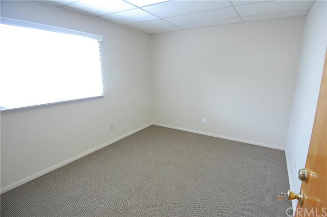 616 S El Camino Real, San Clemente, CA 92672