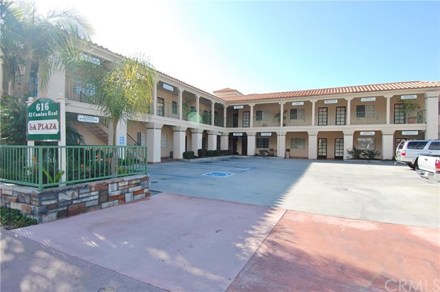 616 S El Camino Real, San Clemente, CA 92672
