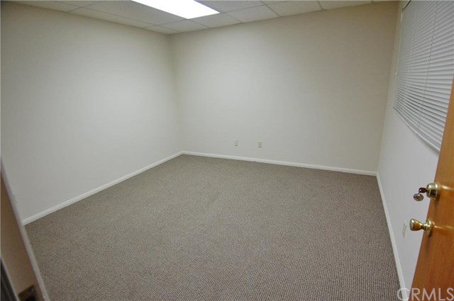 616 S El Camino Real, San Clemente, CA 92672