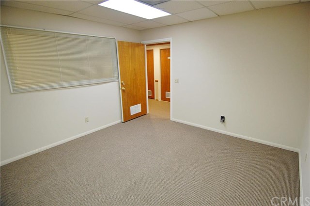 616 S El Camino Real, San Clemente, CA 92672