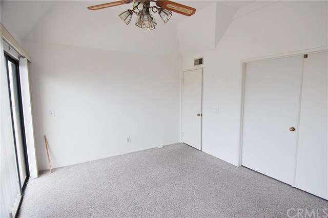 630 S El Camino Real, San Clemente, CA 92672