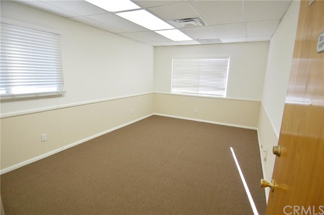 616 S El Camino Real, San Clemente, CA 92672