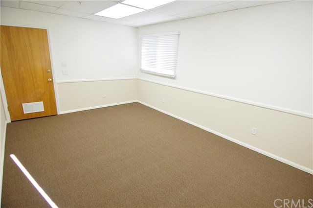 616 S El Camino Real, San Clemente, CA 92672