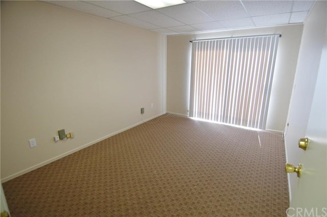616 S El Camino Real, San Clemente, CA 92672