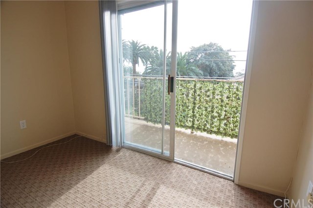 616 S El Camino Real, San Clemente, CA 92672