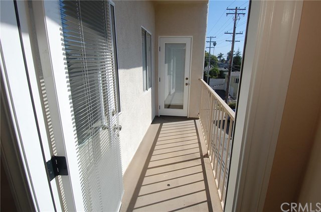 616 S El Camino Real, San Clemente, CA 92672