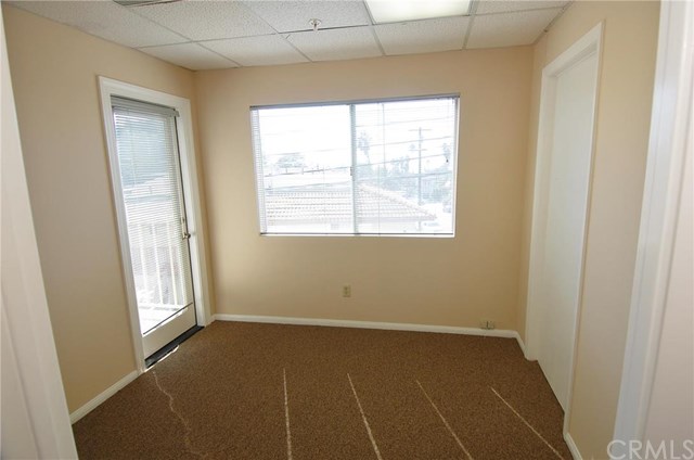 616 S El Camino Real, San Clemente, CA 92672