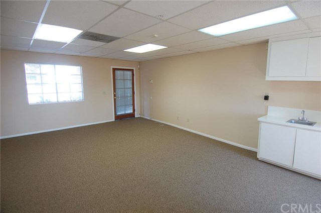 616 S El Camino Real, San Clemente, CA 92672