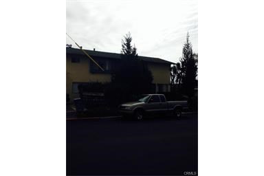 1 W Avenida Ramona, San Clemente, CA 92672
