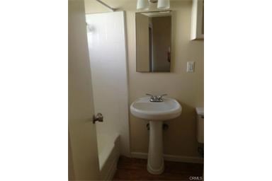 1 W Avenida Ramona, San Clemente, CA 92672