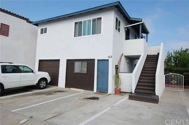 152 Avenida Serra, San Clemente, CA 92672