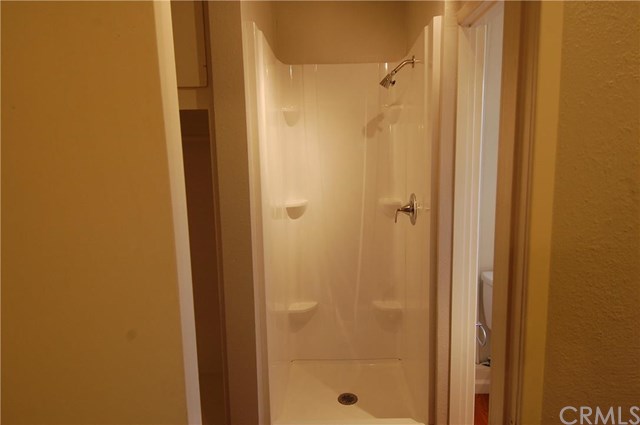 152 Avenida Serra, San Clemente, CA 92672