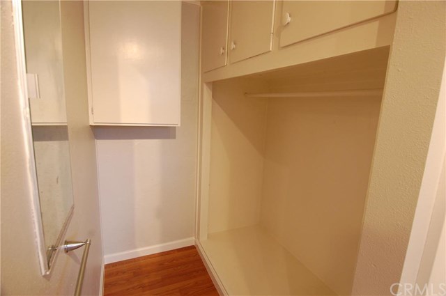 152 Avenida Serra, San Clemente, CA 92672