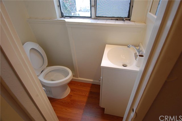 152 Avenida Serra, San Clemente, CA 92672