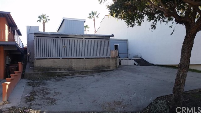 1315 N El Camino Real, San Clemente, CA 92672