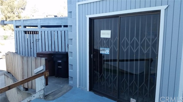 1315 N El Camino Real, San Clemente, CA 92672