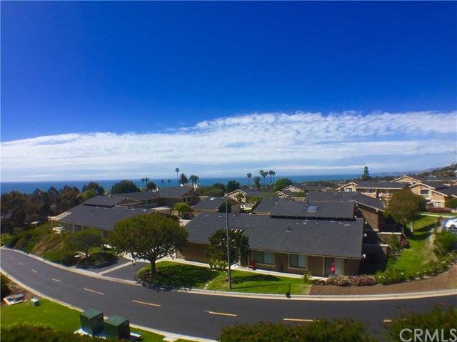 302 Avenida Adobe, San Clemente, CA 92672