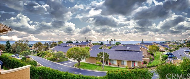 302 Avenida Adobe, San Clemente, CA 92672