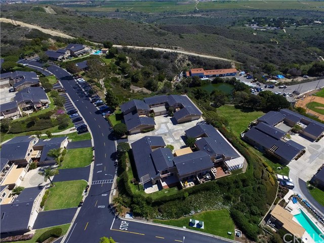 302 Avenida Adobe, San Clemente, CA 92672