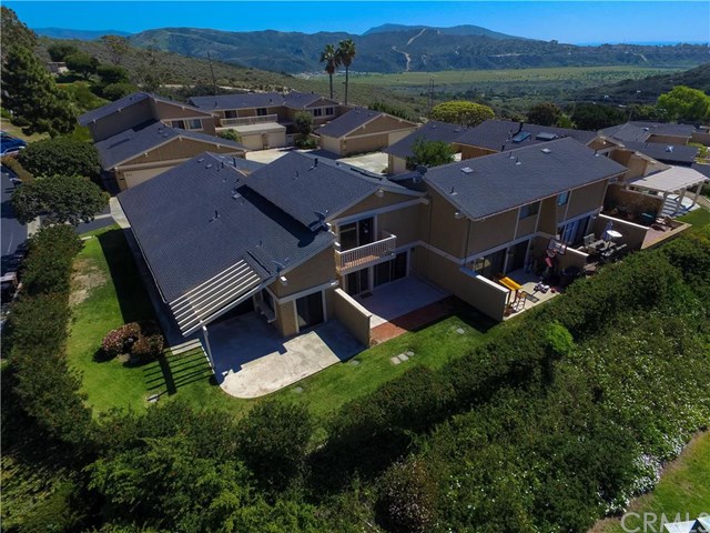 302 Avenida Adobe, San Clemente, CA 92672