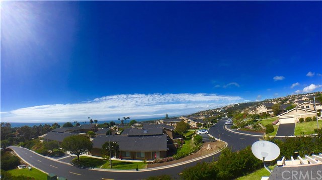 302 Avenida Adobe, San Clemente, CA 92672