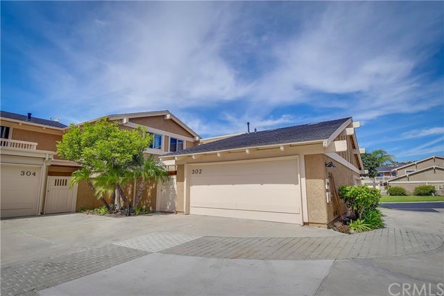302 Avenida Adobe, San Clemente, CA 92672