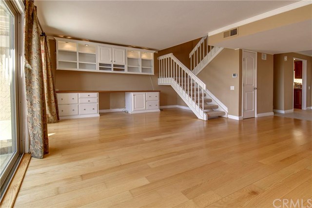 302 Avenida Adobe, San Clemente, CA 92672
