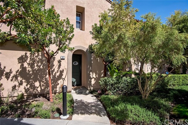 52 Via Almeria, San Clemente, CA 92673