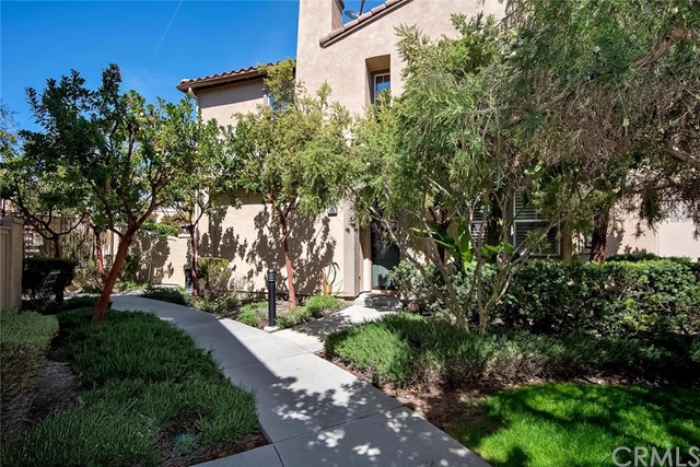 52 Via Almeria, San Clemente, CA 92673