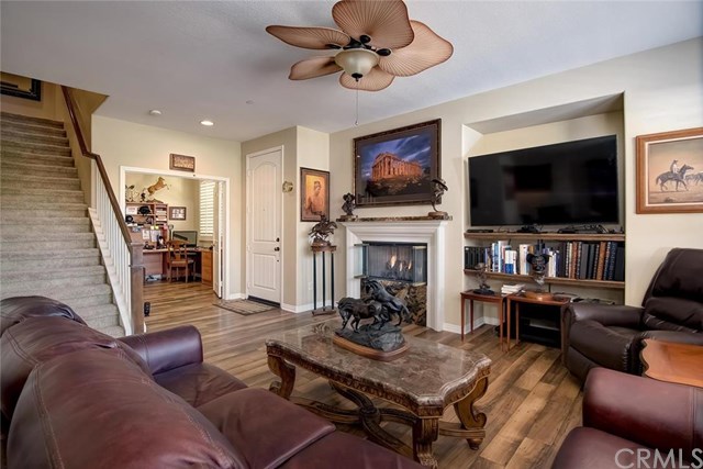 52 Via Almeria, San Clemente, CA 92673