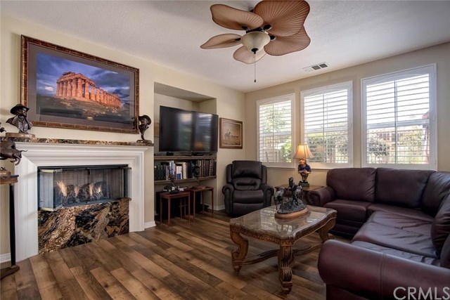 52 Via Almeria, San Clemente, CA 92673