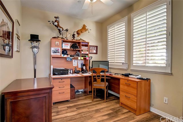 52 Via Almeria, San Clemente, CA 92673