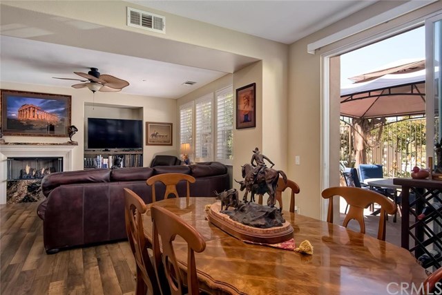 52 Via Almeria, San Clemente, CA 92673