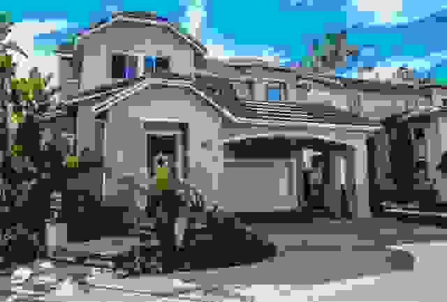 6 Corte Pasillo, San Clemente, CA 92673