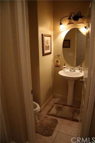 6 Corte Pasillo, San Clemente, CA 92673
