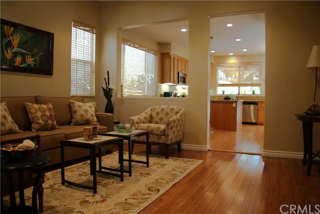6 Corte Pasillo, San Clemente, CA 92673