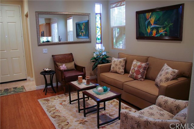6 Corte Pasillo, San Clemente, CA 92673