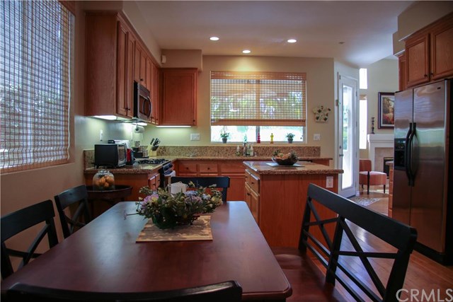 6 Corte Pasillo, San Clemente, CA 92673